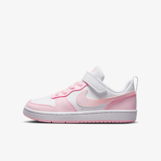 NIKE Superge Court Borough Low Recraft 