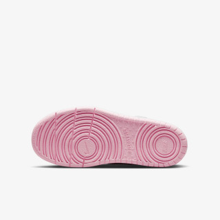 NIKE Superge Court Borough Low Recraft 