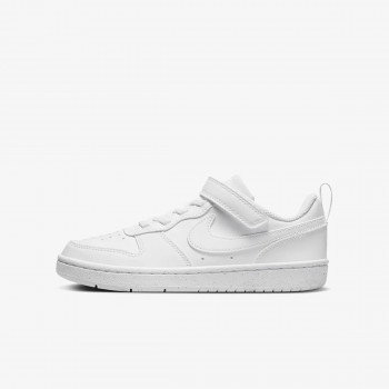 NIKE Superge Court Borough Low Recraft 