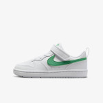 NIKE Superge COURT BOROUGH LOW RECRAFT  BPV 