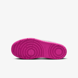 NIKE Superge COURT BOROUGH LOW RECRAFT BPV 