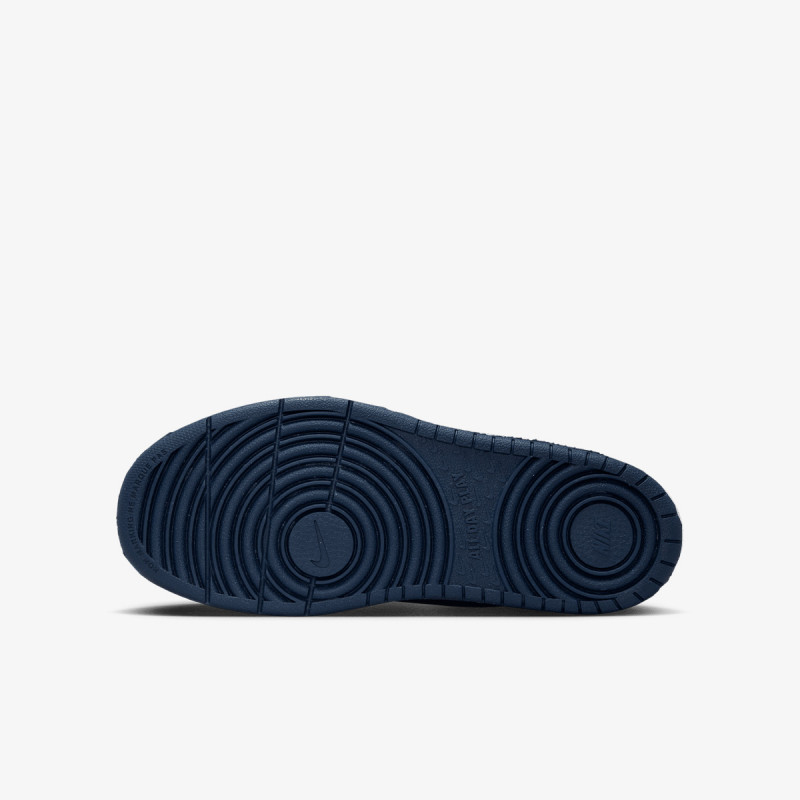 NIKE Superge COURT BOROUGH LOW RECRAFT BPV
