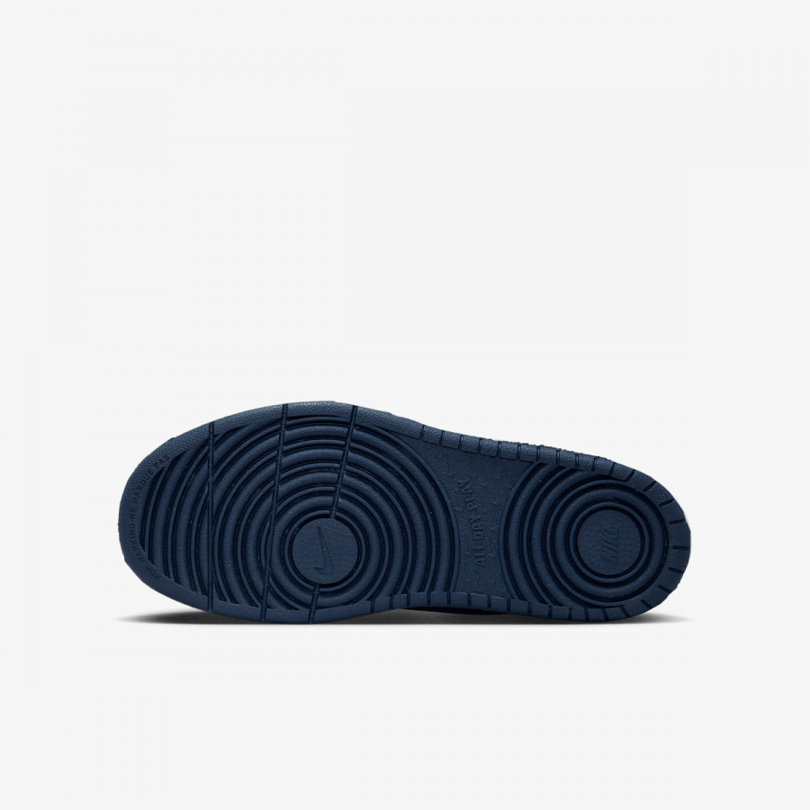 NIKE Superge COURT BOROUGH LOW RECRAFT BPV