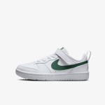NIKE Superge COURT BOROUGH LOW RECRAFT BPV 