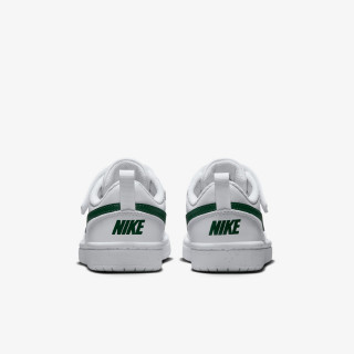 NIKE Superge COURT BOROUGH LOW RECRAFT BPV 