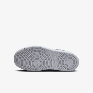 NIKE Superge COURT BOROUGH LOW RECRAFT BPV 