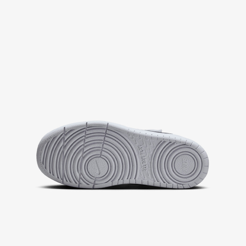 NIKE Superge COURT BOROUGH LOW RECRAFT BPV 