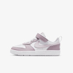 NIKE Superge COURT BOROUGH LOW RECRAFT BPV 