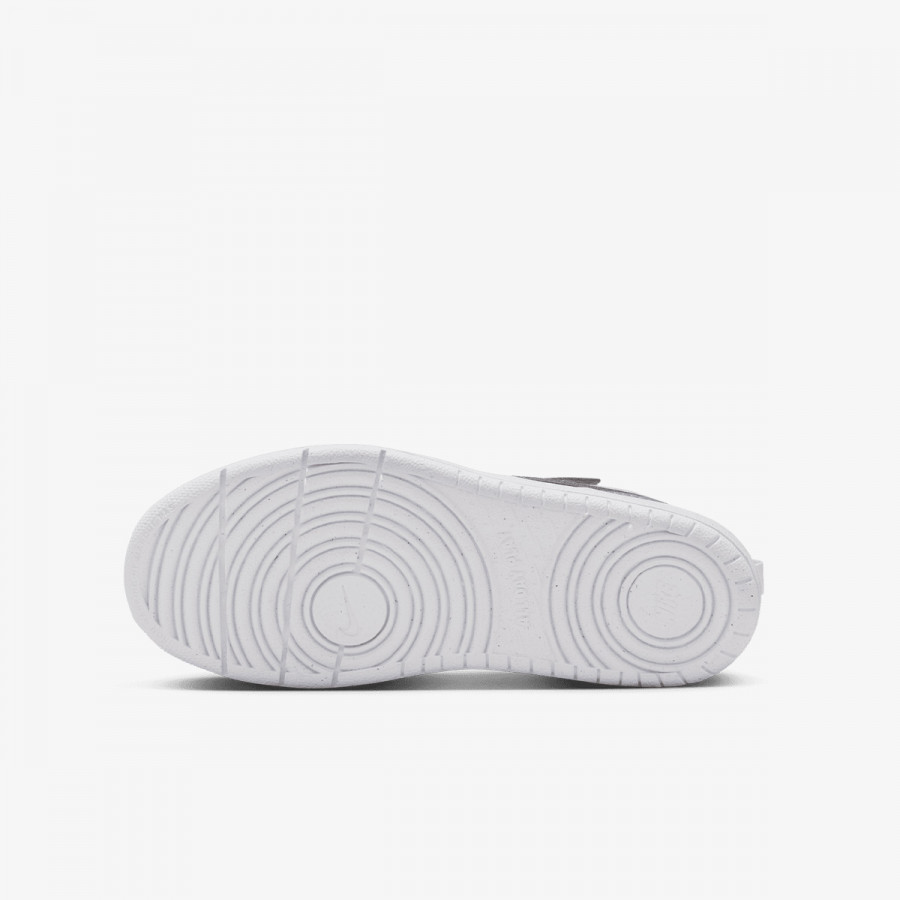 NIKE Superge COURT BOROUGH LOW RECRAFT BPV 