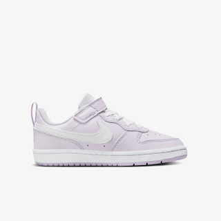 NIKE Superge Court Borough Low Recraft 