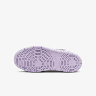 NIKE Superge Court Borough Low Recraft 