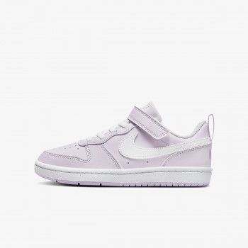 NIKE Superge COURT BOROUGH LOW RECRAFT  BPV 