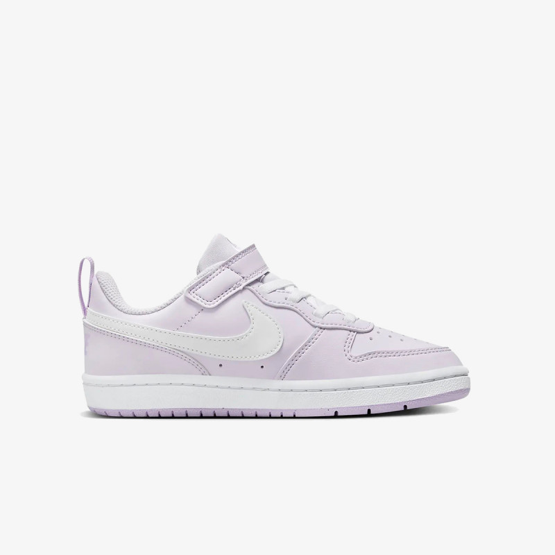 NIKE Superge Court Borough Low Recraft 