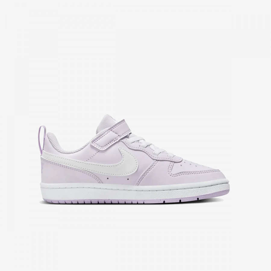 NIKE Superge Court Borough Low Recraft 
