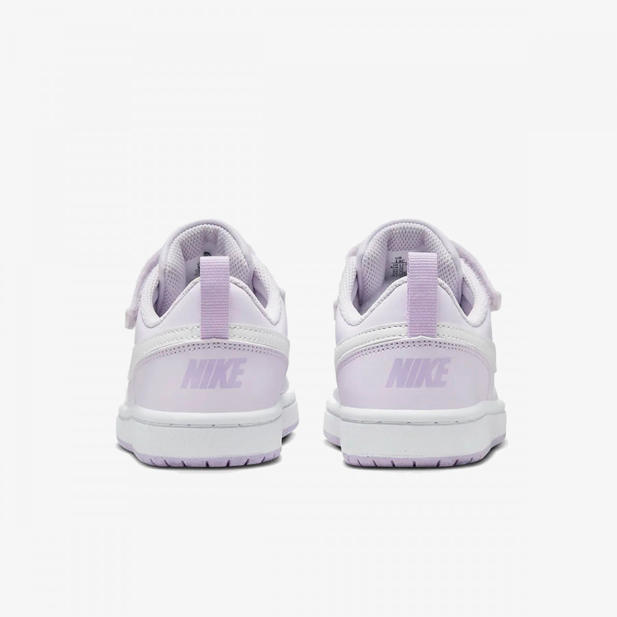 NIKE Superge Court Borough Low Recraft 