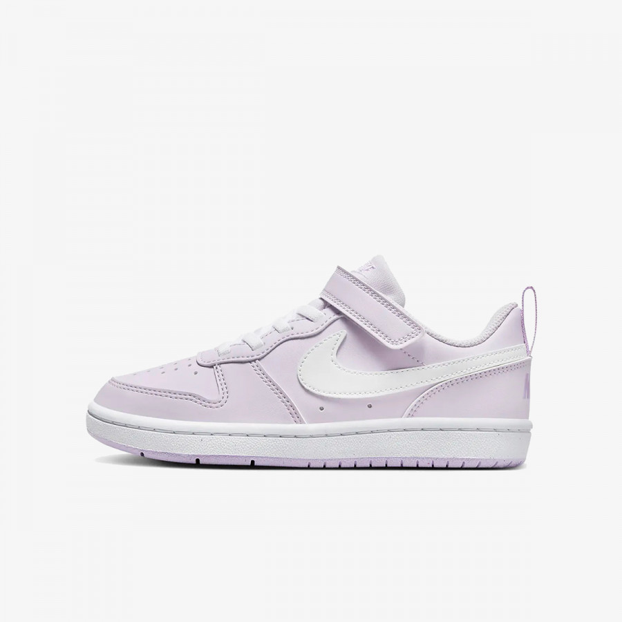 NIKE Superge Court Borough Low Recraft 