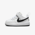 NIKE Superge COURT BOROUGH LOW RECRAFT BTV 