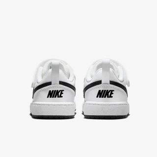 NIKE Superge COURT BOROUGH LOW RECRAFT BTV