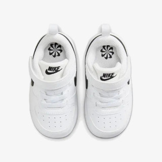 NIKE Superge COURT BOROUGH LOW RECRAFT BTV