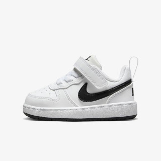 NIKE Superge COURT BOROUGH LOW RECRAFT BTV