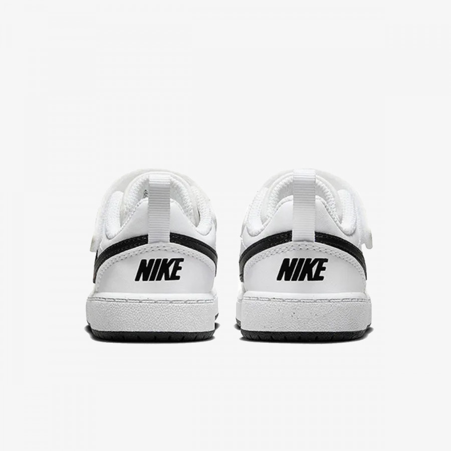 NIKE Superge COURT BOROUGH LOW RECRAFT BTV
