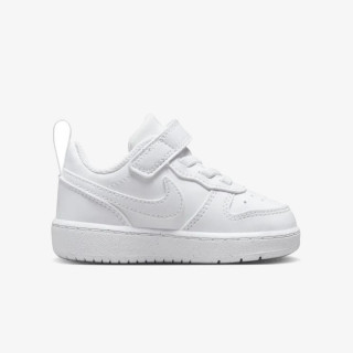 NIKE Superge Court Borough Low Recraft 