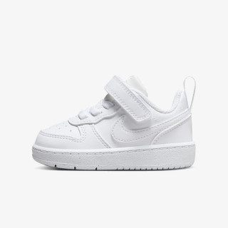 NIKE Superge Court Borough Low Recraft 