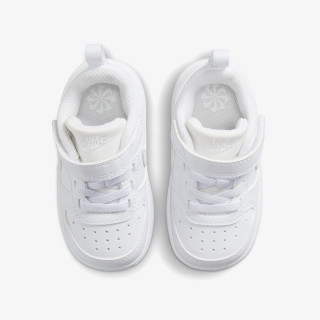 NIKE Superge Court Borough Low Recraft 