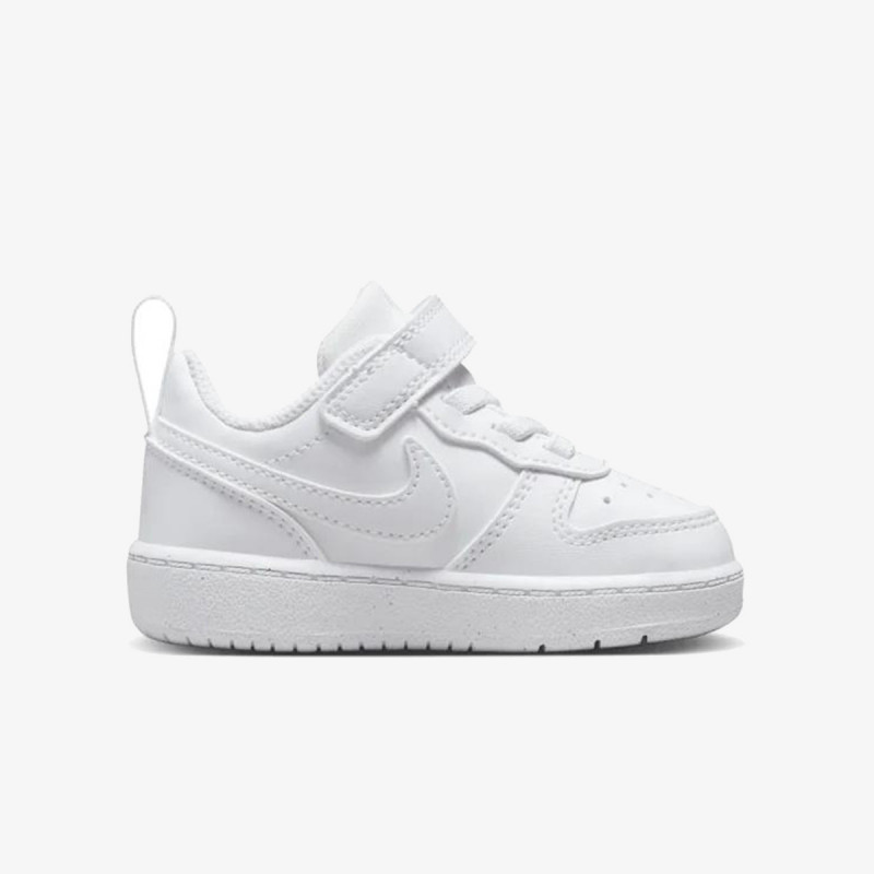 NIKE Superge Court Borough Low Recraft 