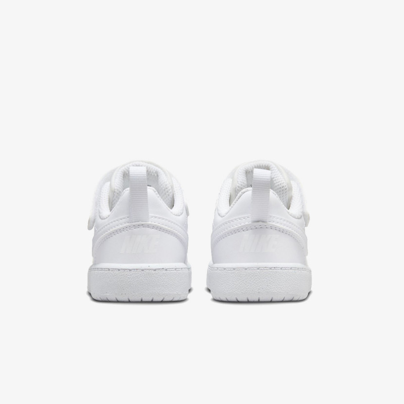 NIKE Superge Court Borough Low Recraft 