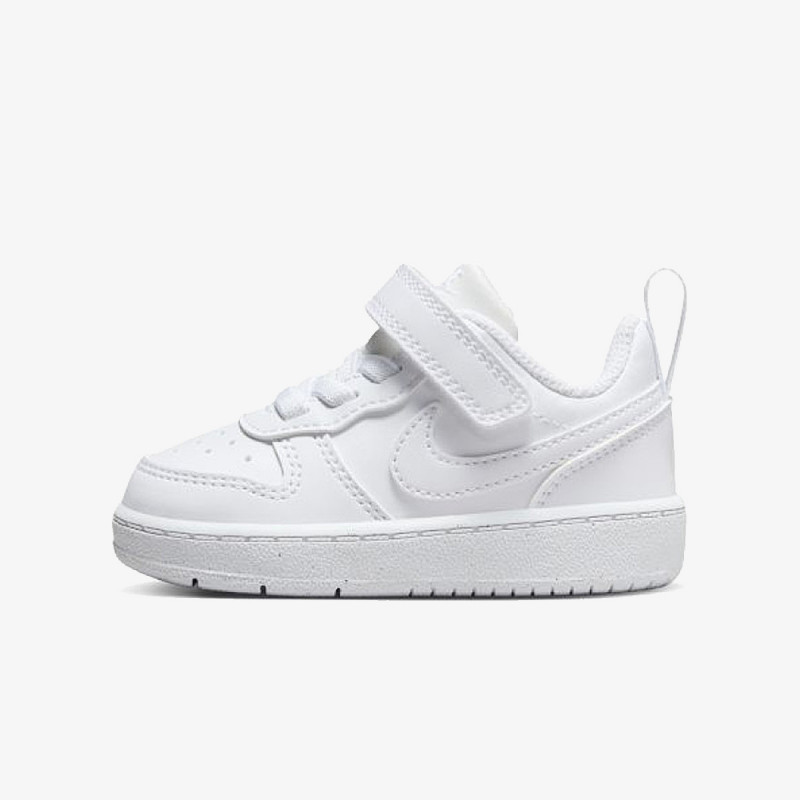 NIKE Superge Court Borough Low Recraft 