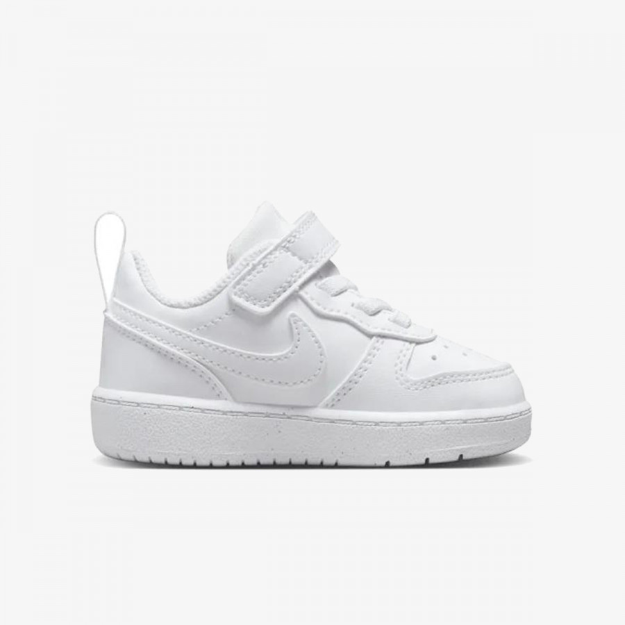 NIKE Superge Court Borough Low Recraft 