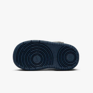 NIKE Superge COURT BOROUGH LOW RECRAFT BTV 