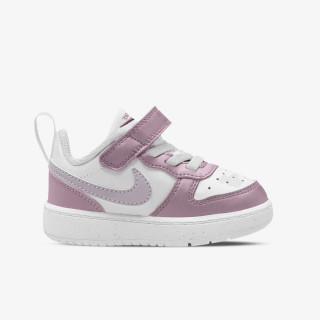 NIKE Superge COURT BOROUGH LOW RECRAFT BTV 