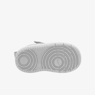NIKE Superge COURT BOROUGH LOW RECRAFT BTV 
