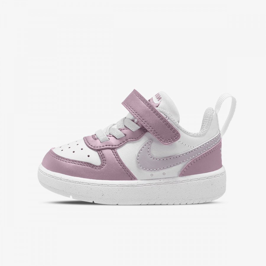 NIKE Superge COURT BOROUGH LOW RECRAFT BTV 