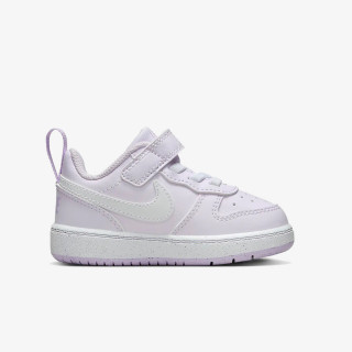 NIKE Superge COURT BOROUGH LOW RECRAFT  BTV 