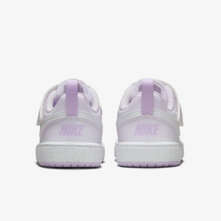 NIKE Superge COURT BOROUGH LOW RECRAFT  BTV 