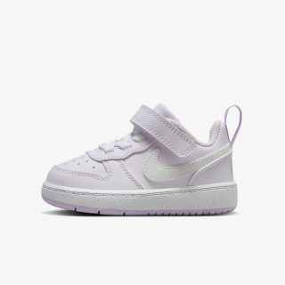 NIKE Superge COURT BOROUGH LOW RECRAFT  BTV 