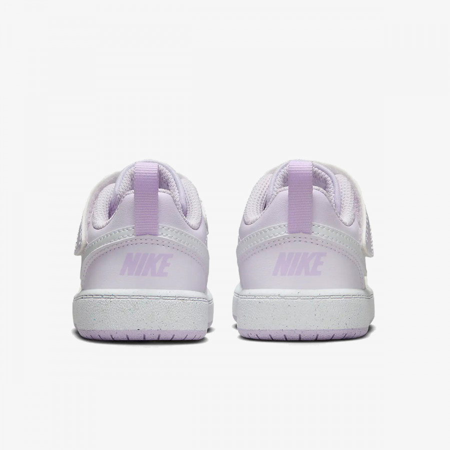 NIKE Superge COURT BOROUGH LOW RECRAFT  BTV 