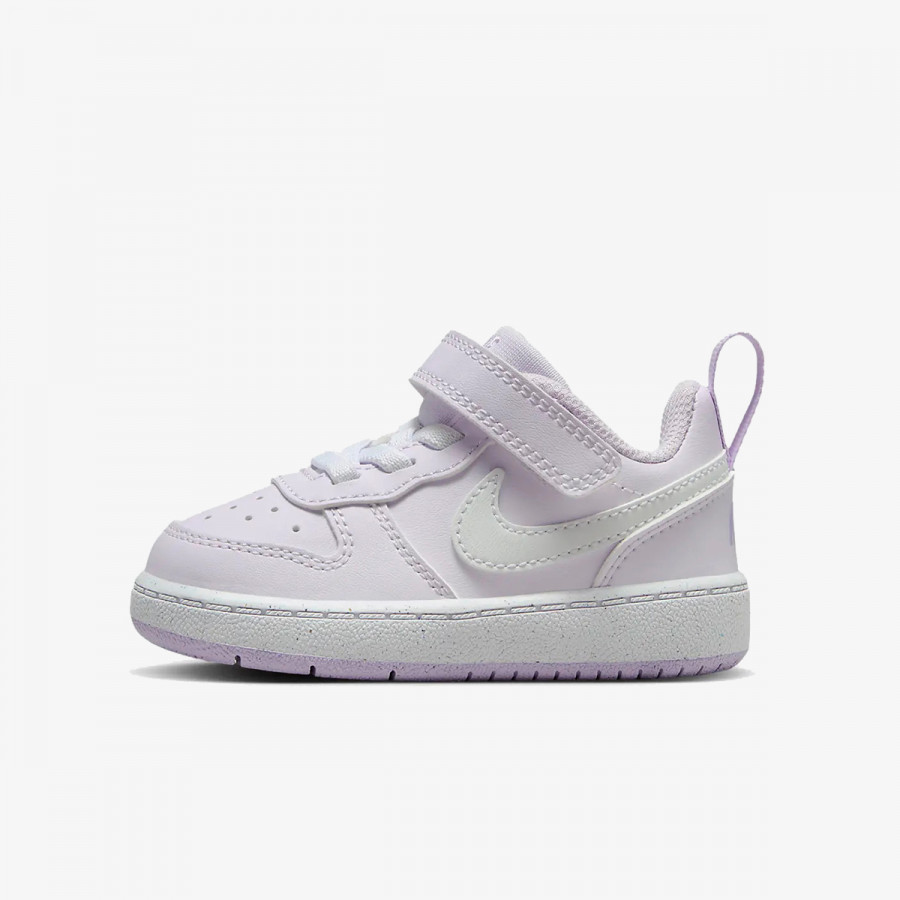 NIKE Superge COURT BOROUGH LOW RECRAFT  BTV 