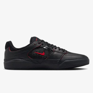 NIKE Superge NIKE SB ISHOD PRM 
