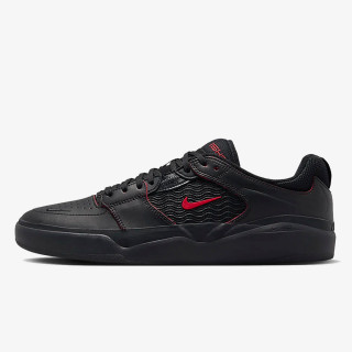 NIKE Superge NIKE SB ISHOD PRM 