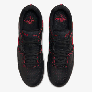 NIKE Superge NIKE SB ISHOD PRM 