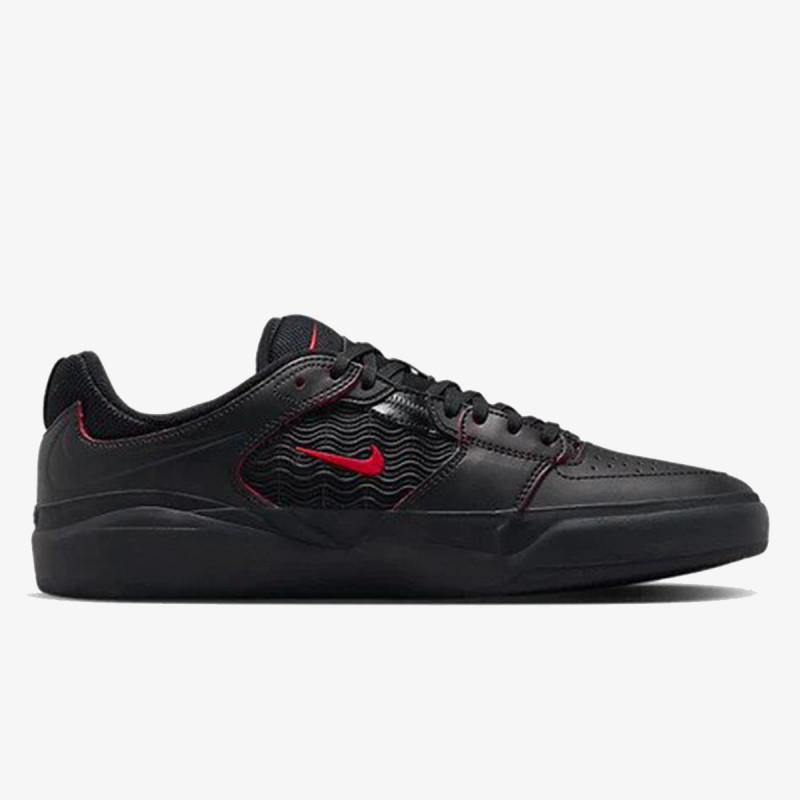 NIKE Superge NIKE SB ISHOD PRM 