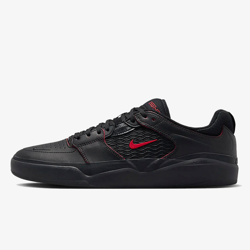NIKE Superge NIKE SB ISHOD PRM 