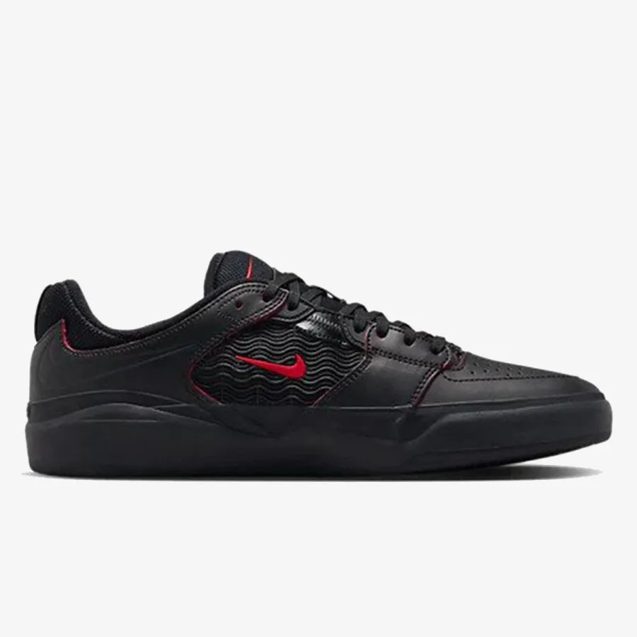 NIKE Superge NIKE SB ISHOD PRM 