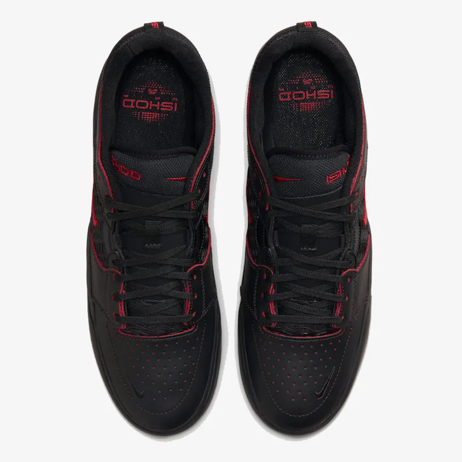 NIKE Superge NIKE SB ISHOD PRM 