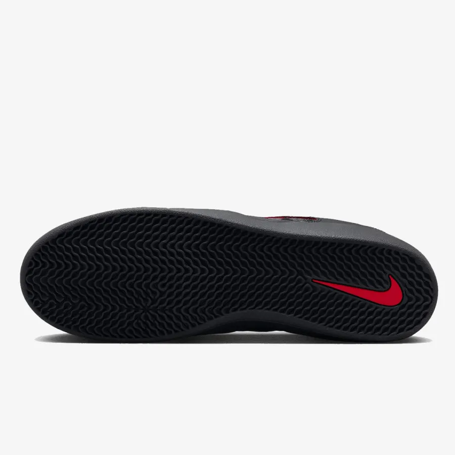 NIKE Superge NIKE SB ISHOD PRM 