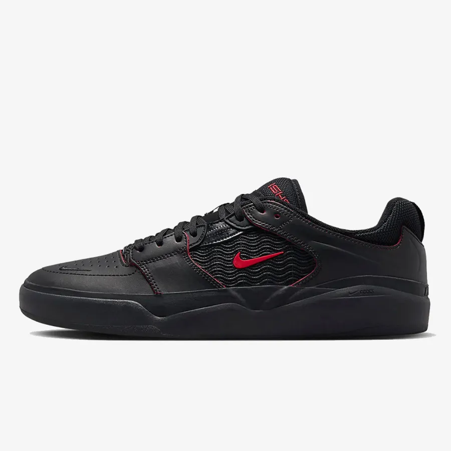 NIKE Superge NIKE SB ISHOD PRM 
